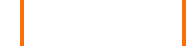 item45