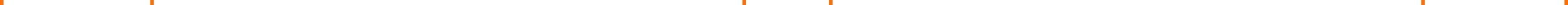 item45