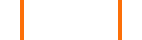 item45