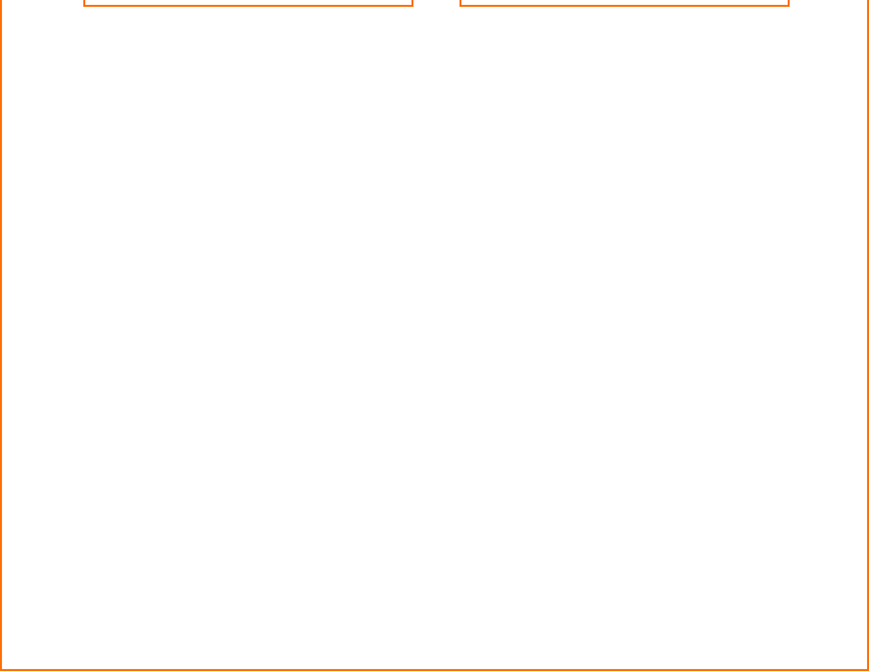 item45