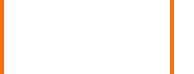 item45